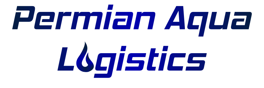 Permian Aqua Logistics